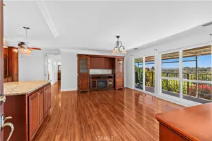 3047 Via Serena, Laguna Woods, CA 92637 - Photo 5