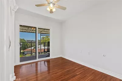 3047 Via Serena #N, Laguna Woods, CA 92637 - Photo 25