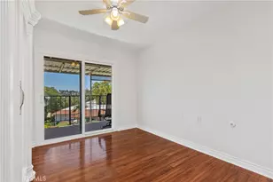 3047 Via Serena, Laguna Woods, CA 92637 - Photo 25