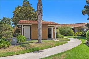 3047 Via Serena, Laguna Woods, CA 92637 - Photo 39