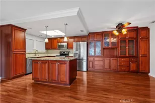 3047 Via Serena, Laguna Woods, CA 92637 - Photo 13