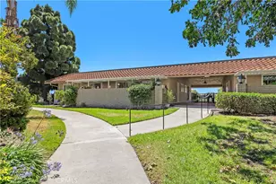 3047 Via Serena, Laguna Woods, CA 92637 - Photo 1