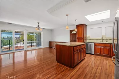 3047 Via Serena #N, Laguna Woods, CA 92637 - Photo 21