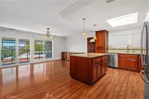 3047 Via Serena, Laguna Woods, CA 92637 - Photo 21