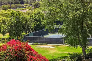 3047 Via Serena, Laguna Woods, CA 92637 - Photo 35