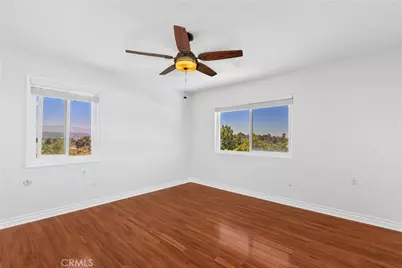 3047 Via Serena #N, Laguna Woods, CA 92637 - Photo 27