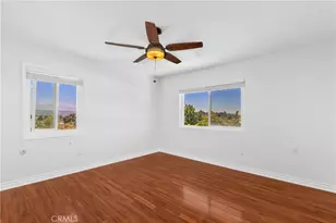 3047 Via Serena, Laguna Woods, CA 92637 - Photo 27