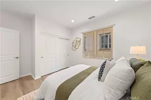 53 Cherry Tree, Irvine, CA 92620 - Photo 35