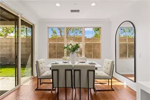 53 Cherry Tree, Irvine, CA 92620 - Photo 23