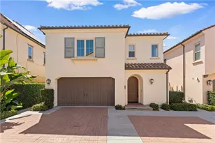 53 Cherry Tree, Irvine, CA 92620 - Photo 5