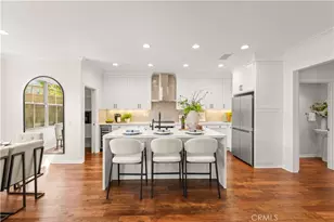 53 Cherry Tree, Irvine, CA 92620 - Photo 1