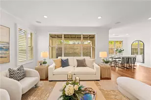 53 Cherry Tree, Irvine, CA 92620 - Photo 17