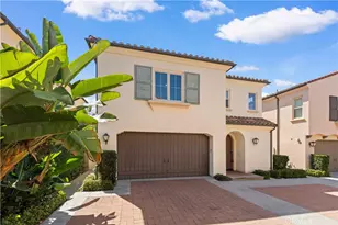 53 Cherry Tree, Irvine, CA 92620 - Photo 51