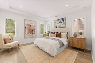 53 Cherry Tree, Irvine, CA 92620 - Photo 27