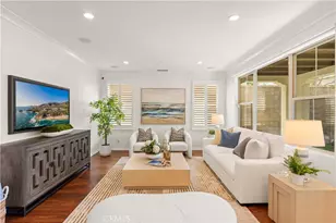 53 Cherry Tree, Irvine, CA 92620 - Photo 3