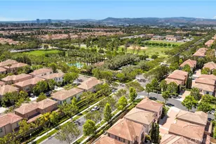 53 Cherry Tree, Irvine, CA 92620 - Photo 55