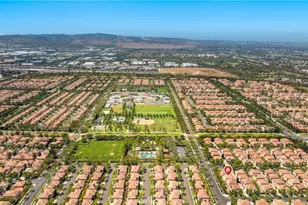 53 Cherry Tree, Irvine, CA 92620 - Photo 61