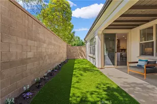 53 Cherry Tree, Irvine, CA 92620 - Photo 45