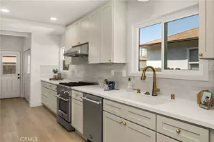 6008 Village, Lakewood, CA 90713 - Photo 17