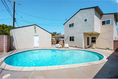6008 Village, Lakewood, CA 90713 - Photo 33