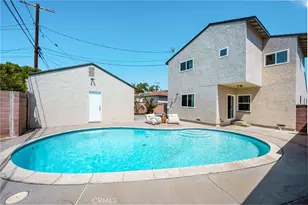 6008 Village, Lakewood, CA 90713 - Photo 33