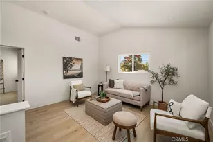 6008 Village, Lakewood, CA 90713 - Photo 51