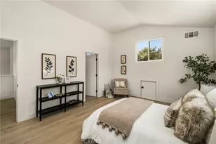 6008 Village, Lakewood, CA 90713 - Photo 55