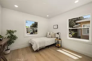 6008 Village, Lakewood, CA 90713 - Photo 43