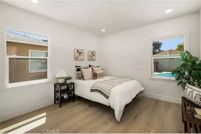 6008 Village, Lakewood, CA 90713 - Photo 43