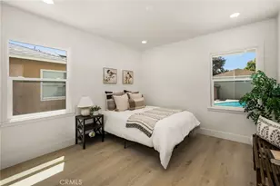 6008 Village, Lakewood, CA 90713 - Photo 43