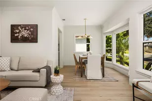 6008 Village, Lakewood, CA 90713 - Photo 7