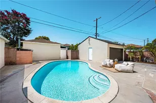 6008 Village, Lakewood, CA 90713 - Photo 27