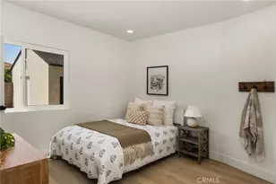 6008 Village, Lakewood, CA 90713 - Photo 35