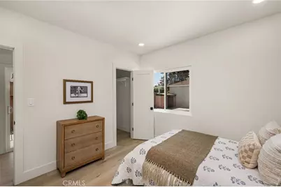 6008 Village, Lakewood, CA 90713 - Photo 41