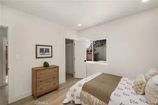6008 Village, Lakewood, CA 90713 - Photo 41