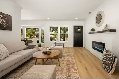 6008 Village, Lakewood, CA 90713 - Photo 11