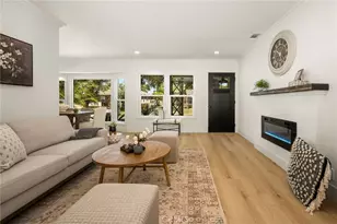 6008 Village, Lakewood, CA 90713 - Photo 11