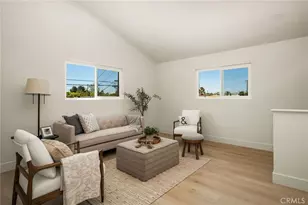 6008 Village, Lakewood, CA 90713 - Photo 47