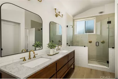 6008 Village, Lakewood, CA 90713 - Photo 61