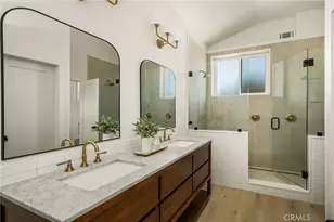 6008 Village, Lakewood, CA 90713 - Photo 61