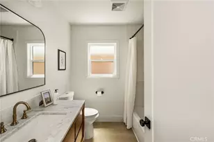 6008 Village, Lakewood, CA 90713 - Photo 41