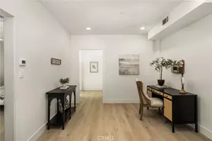 6008 Village, Lakewood, CA 90713 - Photo 31