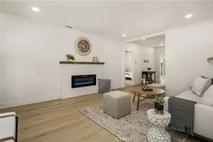 6008 Village, Lakewood, CA 90713 - Photo 15