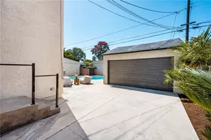 6008 Village, Lakewood, CA 90713 - Photo 25