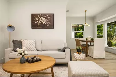 6008 Village, Lakewood, CA 90713 - Photo 9
