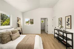 6008 Village, Lakewood, CA 90713 - Photo 51