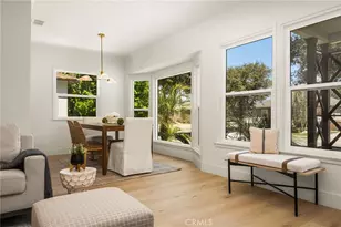 6008 Village, Lakewood, CA 90713 - Photo 9