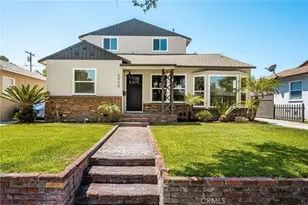 6008 Village, Lakewood, CA 90713 - Photo 3