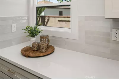 6008 Village, Lakewood, CA 90713 - Photo 21