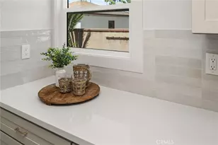 6008 Village, Lakewood, CA 90713 - Photo 21